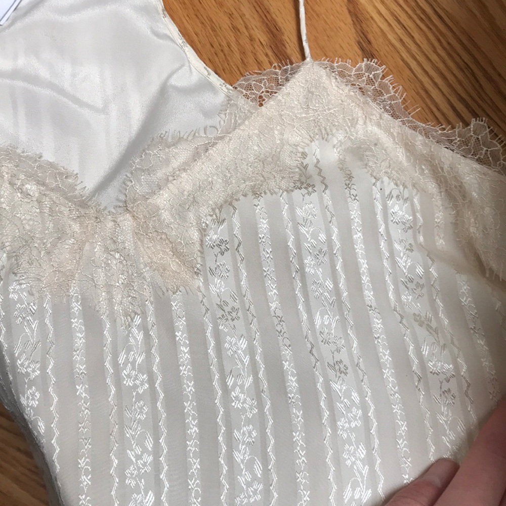 CAMI NYC - Picture 5 of 6